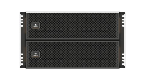 Zewnętrzny moduł bateryjny dla UPS GXT5 16-20kVA Zewnętrzny moduł bateryjny dla UPS GXT5 16-20kVA