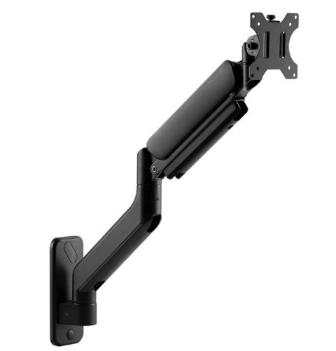 AWL75-450BL ADAPTER ŚCIENNY DO UCHWYTÓW