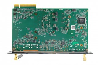 MINI PC SDM31201BC-1L,i3-1220P,8GB DDR4,SSD 256GB,2xUSBC,4xUSBA,1xHDMI,RJ45