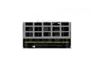 Modułowy zasilacz 350W APS350W