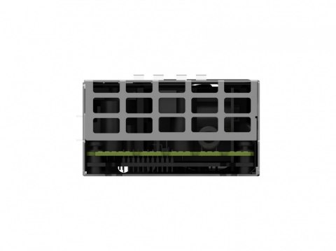 Modułowy zasilacz 350W APS350W Modułowy zasilacz 350W APS350W