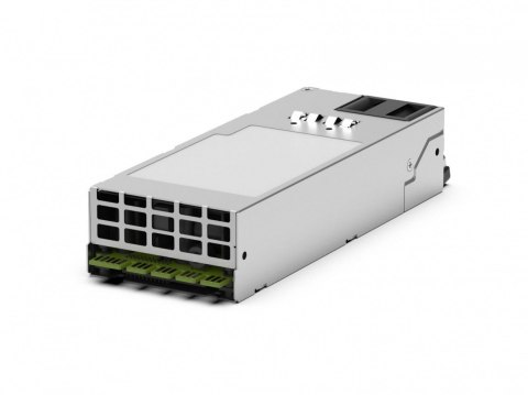 Modułowy zasilacz 350W APS350W Modułowy zasilacz 350W APS350W