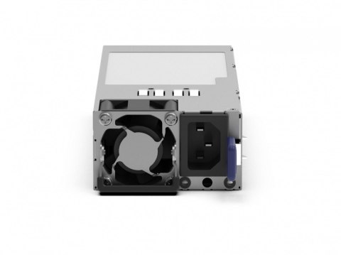 Modułowy zasilacz 350W APS350W Modułowy zasilacz 350W APS350W