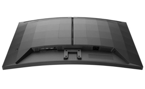 Monitor 32M2C3500L 31.5 cala Curved VA 180Hz HDMIx2 DPx2 Monitor 32M2C3500L 31.5 cala Curved VA 180Hz HDMIx2 DPx2