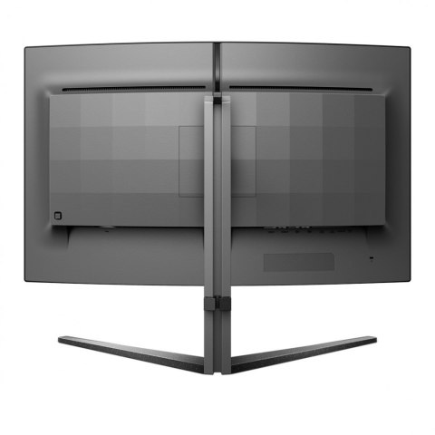 Monitor 32M2C5500W 31.5 cala Zakrzywiony VA 240Hz HDMIx2 DPx2 HAS Głośniki Monitor 32M2C5500W 31.5 cala Zakrzywiony VA 240Hz HDMIx2 DPx2 HAS Głośniki
