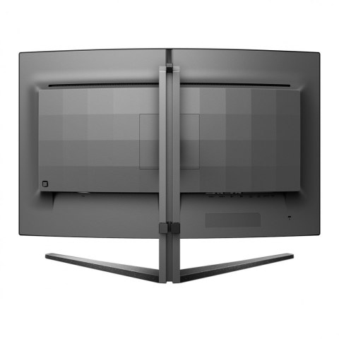 Monitor 32M2C5500W 31.5 cala Zakrzywiony VA 240Hz HDMIx2 DPx2 HAS Głośniki Monitor 32M2C5500W 31.5 cala Zakrzywiony VA 240Hz HDMIx2 DPx2 HAS Głośniki