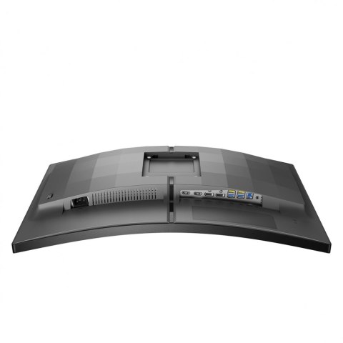 Monitor 32M2C5500W 31.5 cala Zakrzywiony VA 240Hz HDMIx2 DPx2 HAS Głośniki Monitor 32M2C5500W 31.5 cala Zakrzywiony VA 240Hz HDMIx2 DPx2 HAS Głośniki