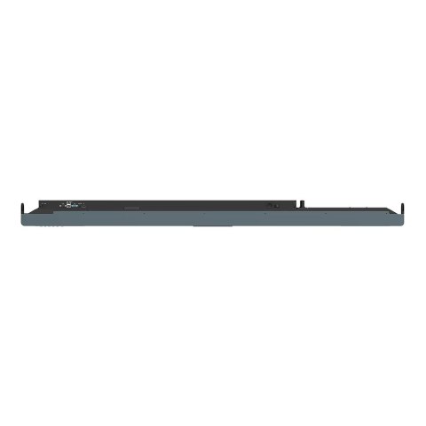 Monitor interaktywny 75 cali RP7504 LED 1200:1/3840x2160/HDMI
