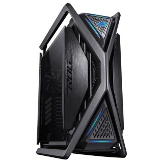 Obudowa ROG Hyperion GR701 BTF Edition E-ATX