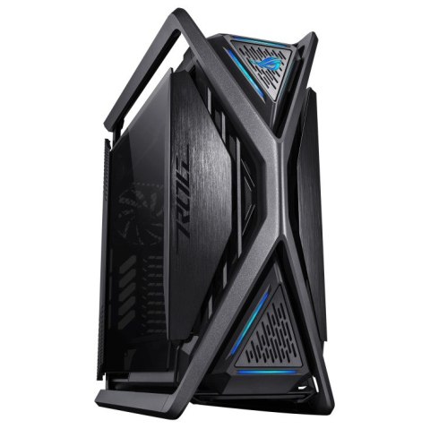 Obudowa ROG Hyperion GR701 BTF Edition E-ATX Obudowa ROG Hyperion GR701 BTF Edition E-ATX
