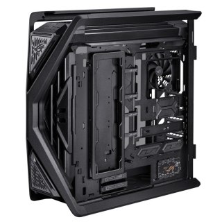 Obudowa ROG Hyperion GR701 BTF Edition E-ATX
