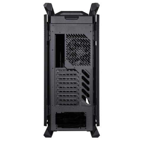 Obudowa ROG Hyperion GR701 BTF Edition E-ATX Obudowa ROG Hyperion GR701 BTF Edition E-ATX