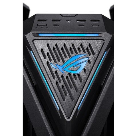 Obudowa ROG Hyperion GR701 BTF Edition E-ATX Obudowa ROG Hyperion GR701 BTF Edition E-ATX
