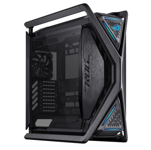 Obudowa ROG Hyperion GR701 BTF Edition E-ATX Obudowa ROG Hyperion GR701 BTF Edition E-ATX