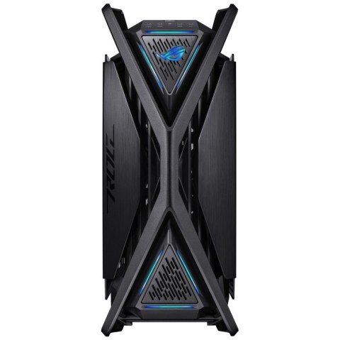 Obudowa ROG Hyperion GR701 BTF Edition E-ATX Obudowa ROG Hyperion GR701 BTF Edition E-ATX
