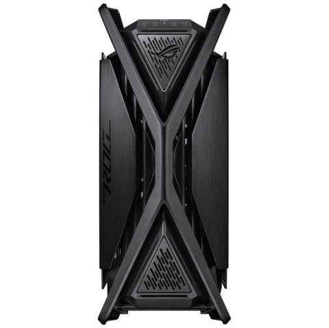 Obudowa ROG Hyperion GR701 BTF Edition E-ATX Obudowa ROG Hyperion GR701 BTF Edition E-ATX