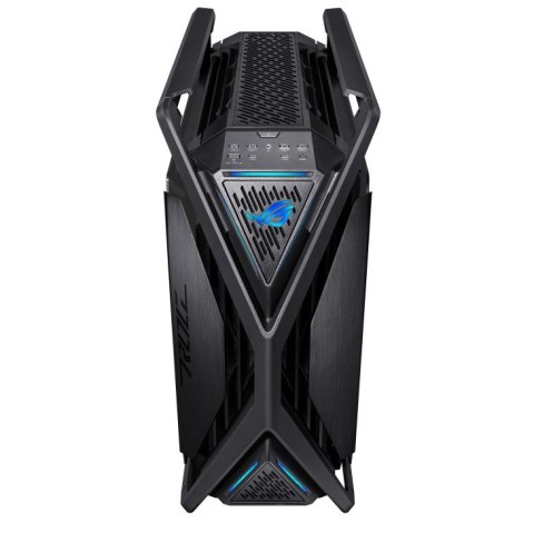 Obudowa ROG Hyperion GR701 BTF Edition E-ATX Obudowa ROG Hyperion GR701 BTF Edition E-ATX