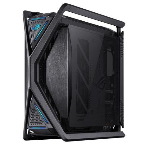 Obudowa ROG Hyperion GR701 BTF Edition E-ATX Obudowa ROG Hyperion GR701 BTF Edition E-ATX