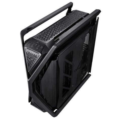Obudowa ROG Hyperion GR701 BTF Edition E-ATX Obudowa ROG Hyperion GR701 BTF Edition E-ATX