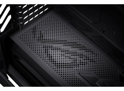 Obudowa ROG Hyperion GR701 E-ATX czarna Obudowa ROG Hyperion GR701 E-ATX czarna