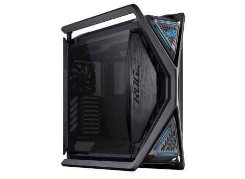 Obudowa ROG Hyperion GR701 E-ATX czarna Obudowa ROG Hyperion GR701 E-ATX czarna