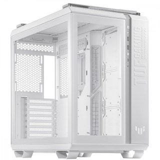 Obudowa TUF Gaming GT502 biała