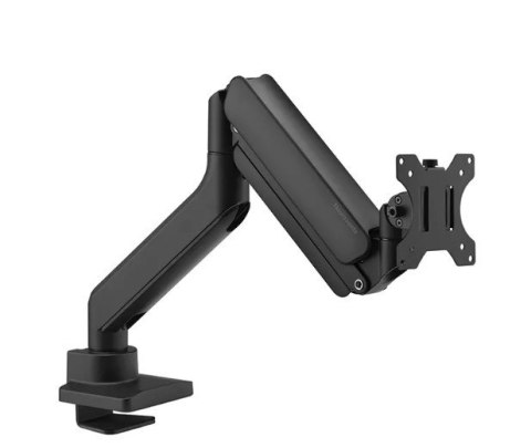 Ramię do monitora biurkowego do zakrzywionych, ultraszerokokątnych ekranów DS70PLUS-450BL1 Ramię do monitora biurkowego do zakrzywionych, ultraszerokokątnych ekranów DS70PLUS-450BL1
