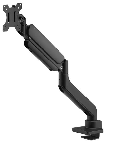 Ramię do monitora biurkowego do zakrzywionych, ultraszerokokątnych ekranów DS70PLUS-450BL1 Ramię do monitora biurkowego do zakrzywionych, ultraszerokokątnych ekranów DS70PLUS-450BL1