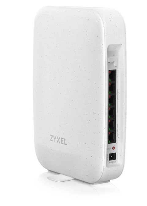Router USGLITE60AX-EU010