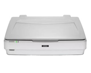 Skaner graficzny Expression 13000XL A3/2400x4800DPI/3.8DMax