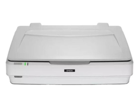 Skaner graficzny Expression 13000XL A3/2400x4800DPI/3.8DMax Skaner graficzny Expression 13000XL A3/2400x4800DPI/3.8DMax