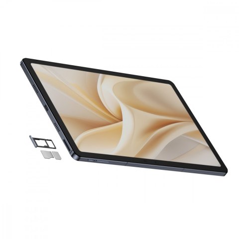 Tablet Tab A11 Pro 4G 11" 8/256GB Space Grey z ładowarką Tablet Tab A11 Pro 4G 11" 8/256GB Space Grey z ładowarką