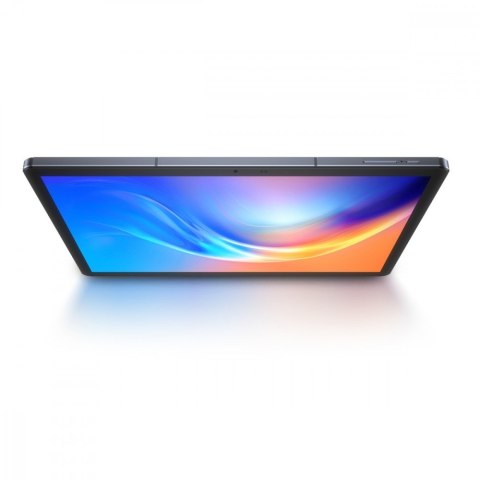 Tablet Tab A11 Pro 4G 11" 8/256GB Space Grey z ładowarką Tablet Tab A11 Pro 4G 11" 8/256GB Space Grey z ładowarką