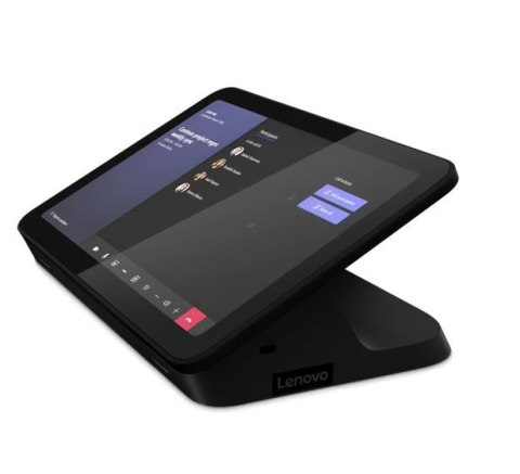 ThinkSmart One for Microsoft Team Rooms 3YRS OS ThinkSmart One for Microsoft Team Rooms 3YRS OS