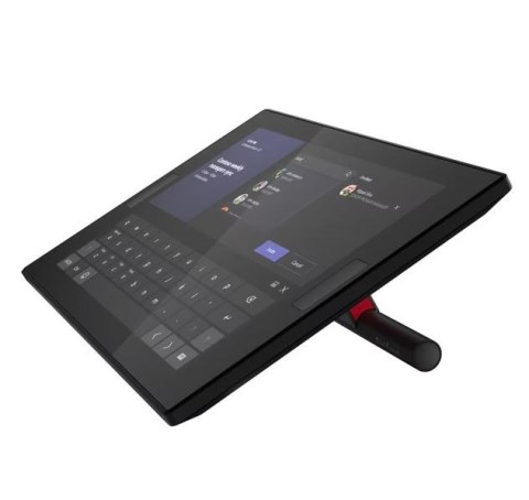 ThinkSmart One for Microsoft Team Rooms 3YRS OS ThinkSmart One for Microsoft Team Rooms 3YRS OS