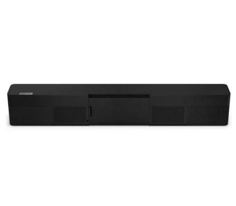 ThinkSmart One for Microsoft Team Rooms 3YRS OS ThinkSmart One for Microsoft Team Rooms 3YRS OS