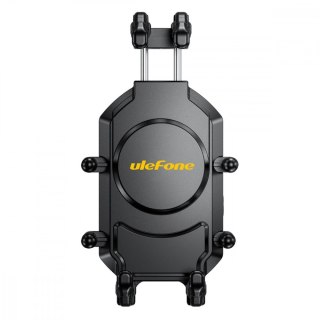 Uchwyt na telefon do roweru Armor Mount Pro AM02