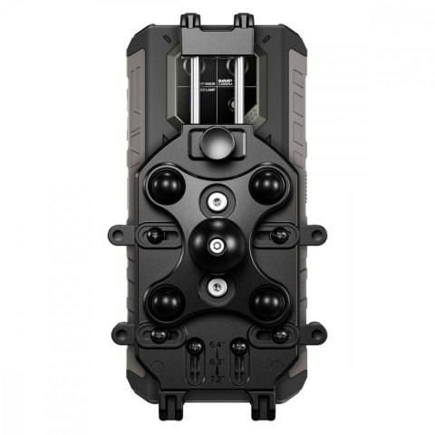 Uchwyt na telefon do roweru Armor Mount Pro AM02 Uchwyt na telefon do roweru Armor Mount Pro AM02