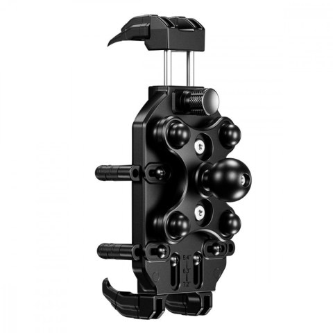 Uchwyt na telefon do roweru Armor Mount Pro AM02 Uchwyt na telefon do roweru Armor Mount Pro AM02