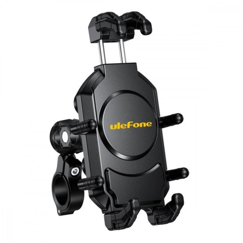 Uchwyt na telefon do roweru Armor Mount Pro AM02 Uchwyt na telefon do roweru Armor Mount Pro AM02