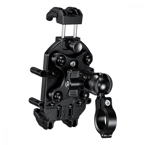 Uchwyt na telefon do roweru Armor Mount Pro AM02 Uchwyt na telefon do roweru Armor Mount Pro AM02