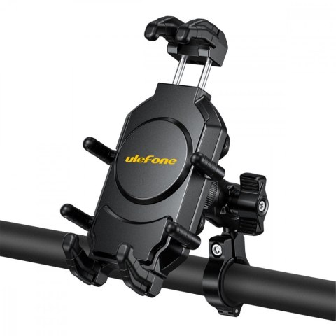 Uchwyt na telefon do roweru Armor Mount Pro AM02 Uchwyt na telefon do roweru Armor Mount Pro AM02