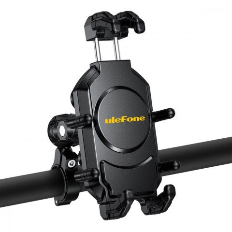 Uchwyt na telefon do roweru Armor Mount Pro AM02 Uchwyt na telefon do roweru Armor Mount Pro AM02