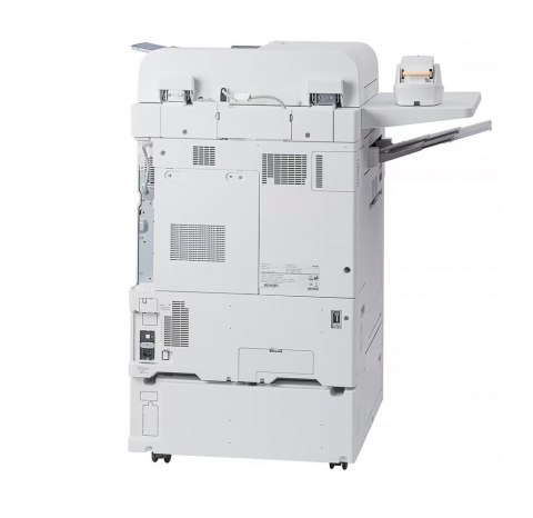 Urządzenie wielofunkcyjne Altalink B8202V_F 70ppm moduł główny B8202V_F