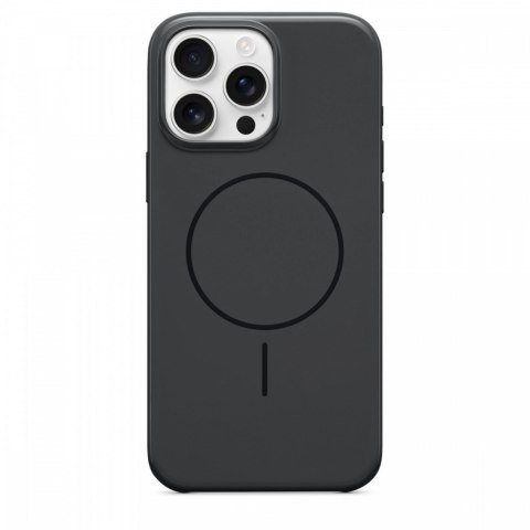 Etui Beats z MagSafe do iPhonea 16 Pro Max - nocna czerń Etui Beats z MagSafe do iPhonea 16 Pro Max - nocna czerń