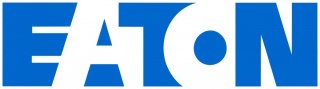 Licencja wieczysta IPM-10N-P5 IPM + 5Y konserwacji dla 10 węzłów