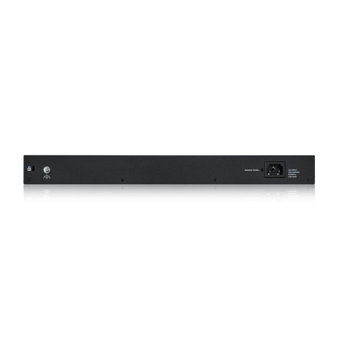 Przełącznik dostępowy switch XGS2220-30-EU0101F 24x1G RJ45 2x10mG RJ45, 4x10G SFP+ Uplink Przełącznik dostępowy switch XGS2220-30-EU0101F 24x1G RJ45 2x10mG RJ45, 4x10G SFP+ Uplink