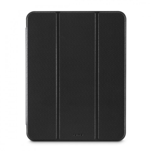 Etui extreme iPad 10,9 cala gen2022 czarne
