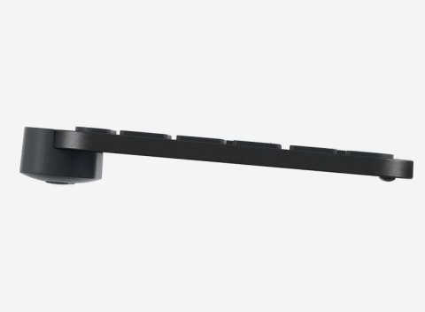 Klawiatura MX Keys for Business Graphite US