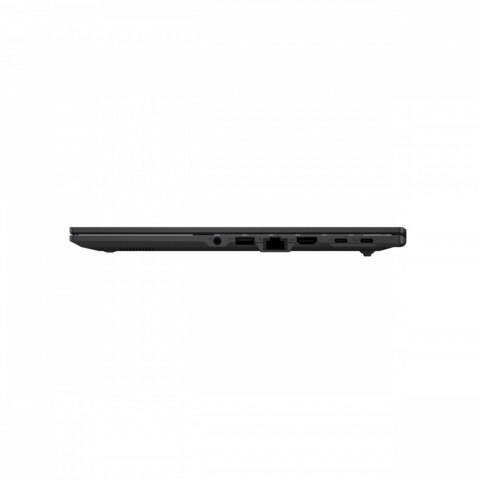 Notebook ExpertBook B1 B1402CVA-EB0112X - i5 1335U/8GB/512GB/14" FHD/Win 11 PRO/3YRS Notebook ExpertBook B1 B1402CVA-EB0112X - i5 1335U/8GB/512GB/14" FHD/Win 11 PRO/3YRS